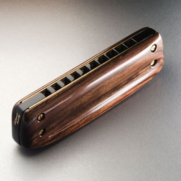 Sweet Nector tweet media