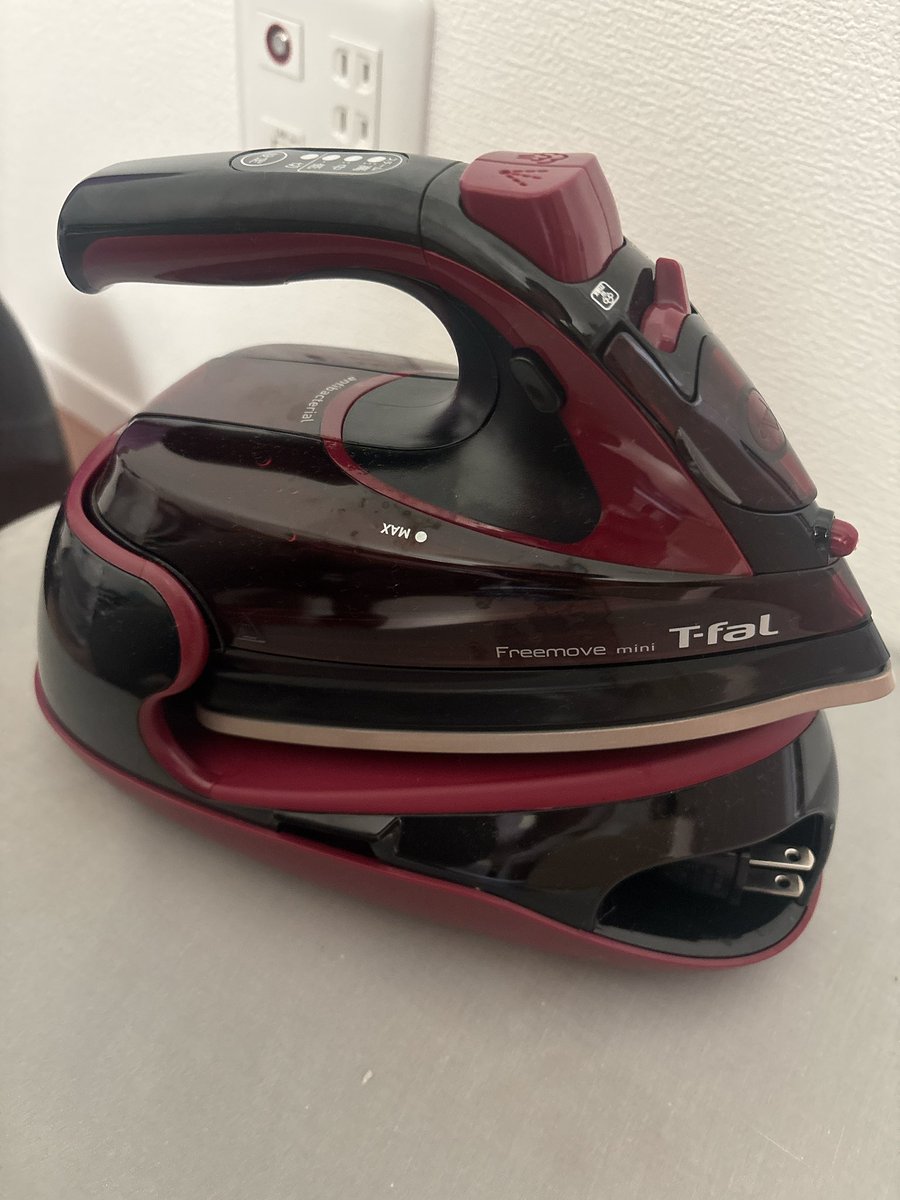 かつ@田舎暮らし🦌 tweet media