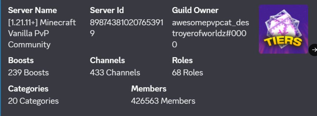 Blissolic tweet media