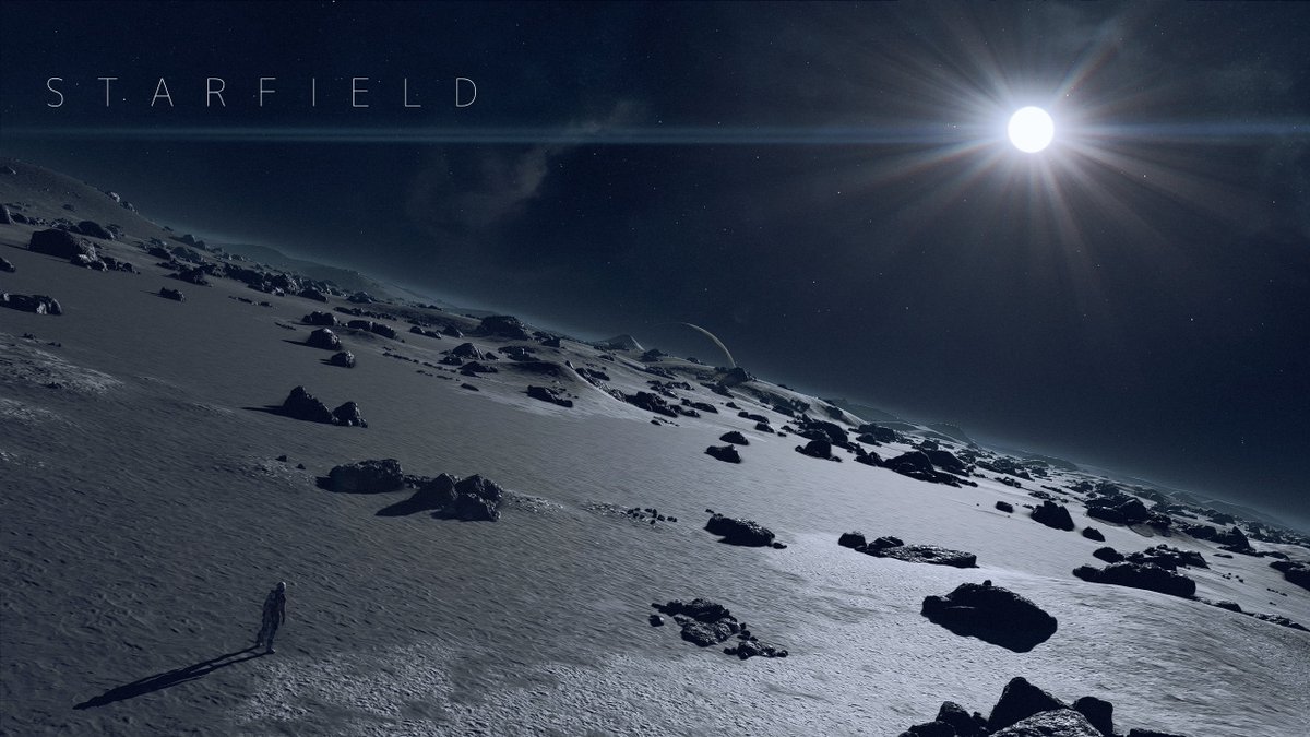 ひげよし tweet media