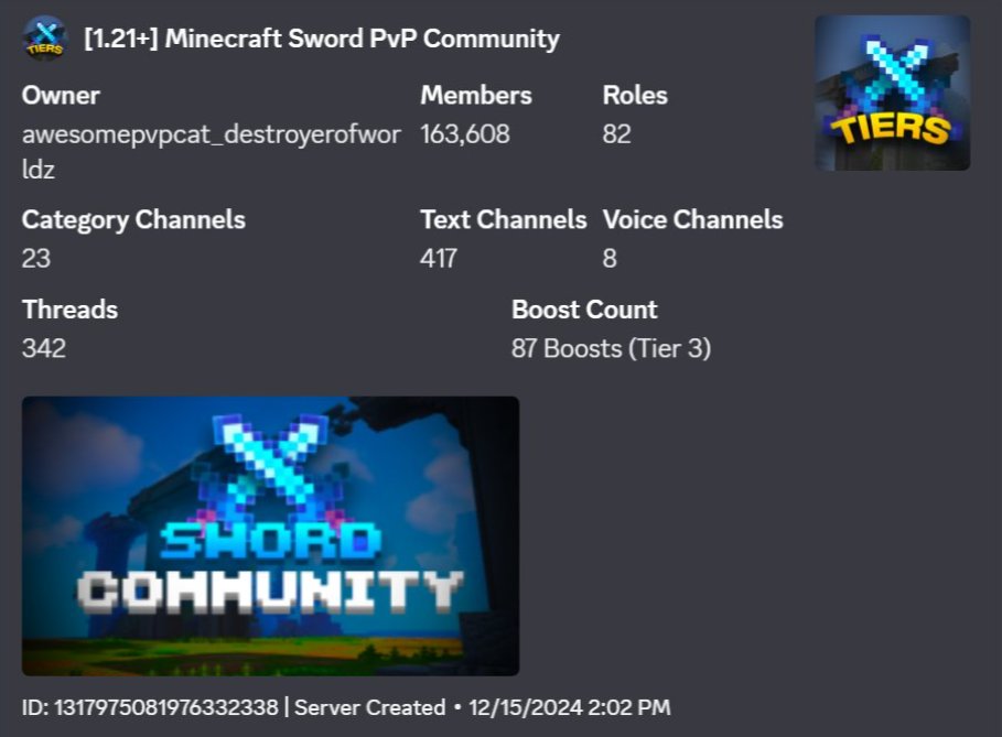 Blissolic tweet media