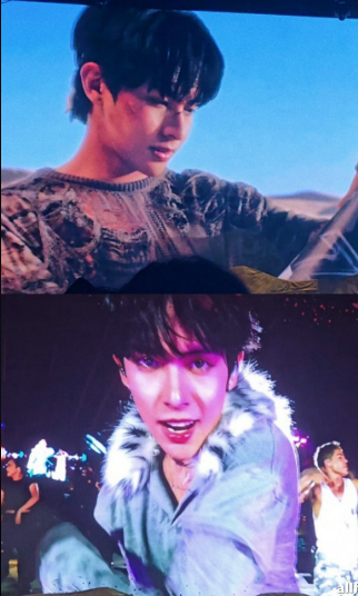 𝓡𝓮𝓿𝓮𝓮 tweet media