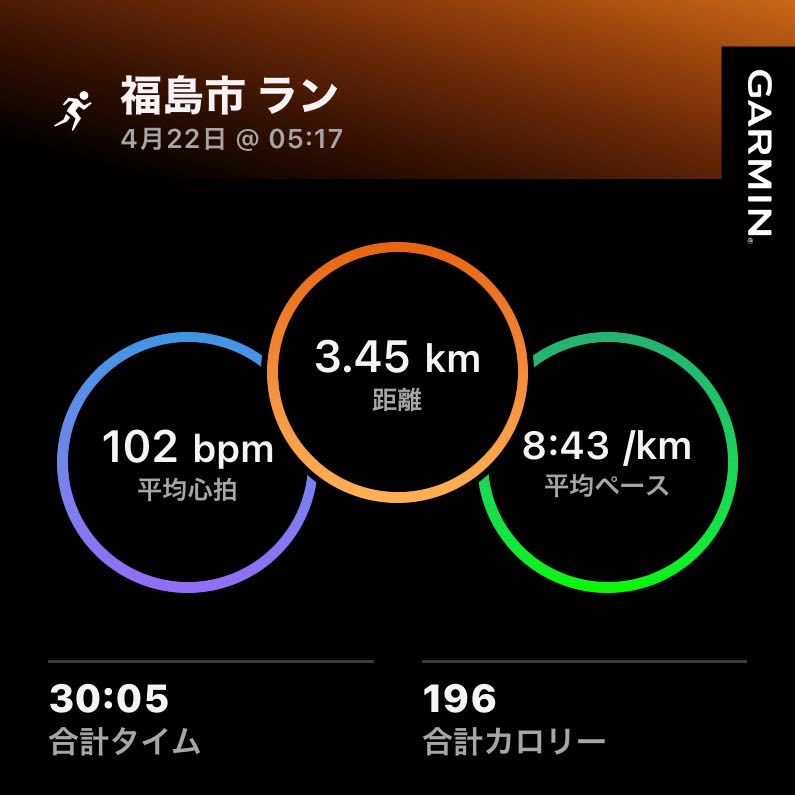 TDKST's tweet photo. 本日より一からのMAFトレーニングです。 https://t.co/b8kmqkyw5W
