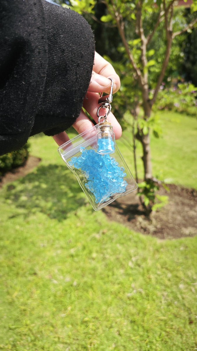 Leon_Haruto07's tweet photo. #breakingbad #bluesky https://t.co/hw1Nl8tz9E