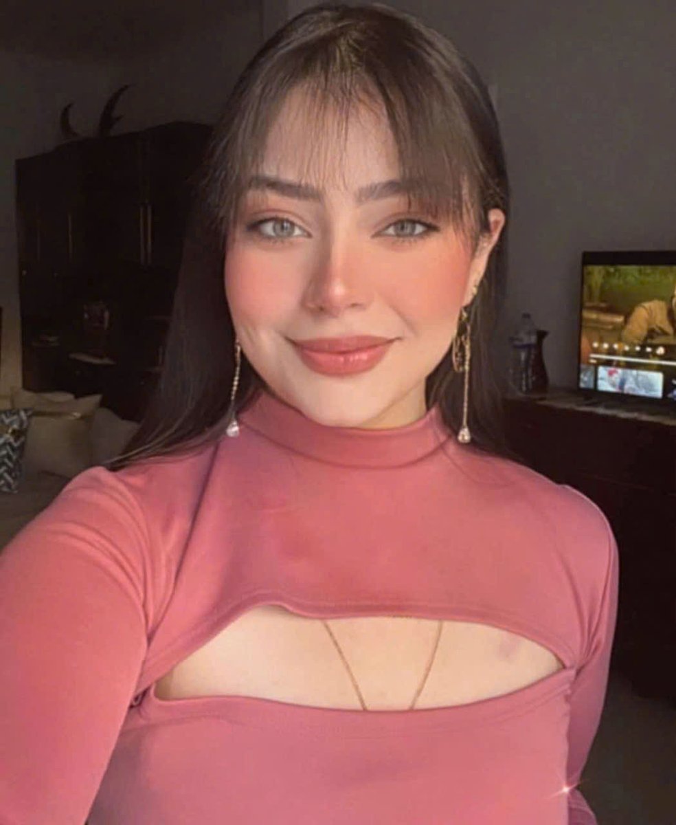 Max Carter tweet media