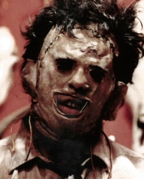 TerrorActo tweet media