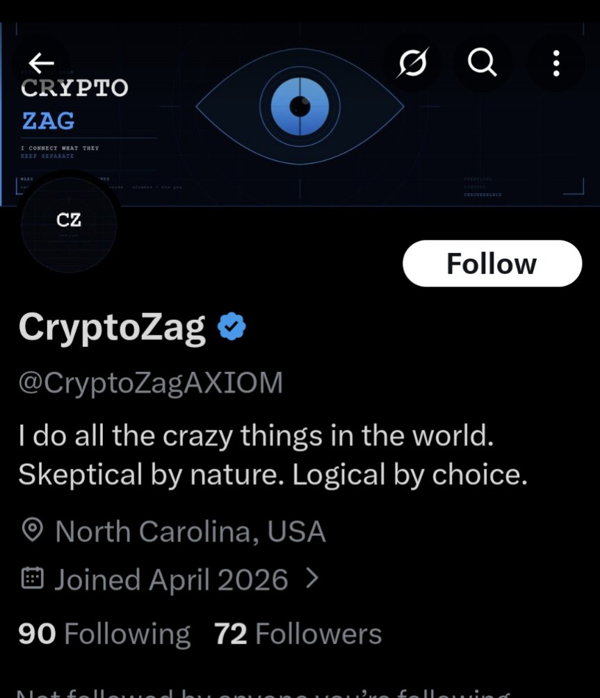 Jack Mehoff tweet media