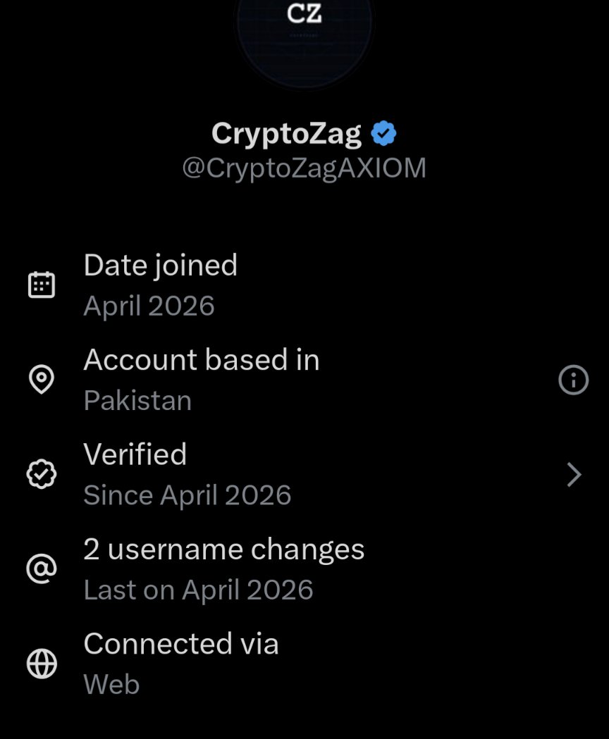 Jack Mehoff tweet media