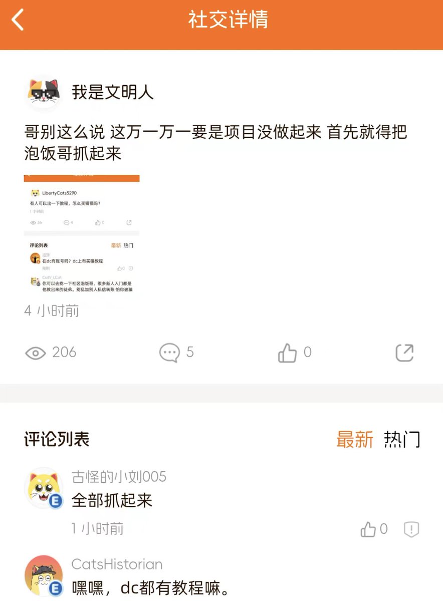 泡饭 tweet media