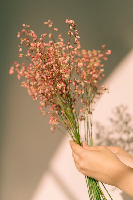 Hunter Burnett tweet media