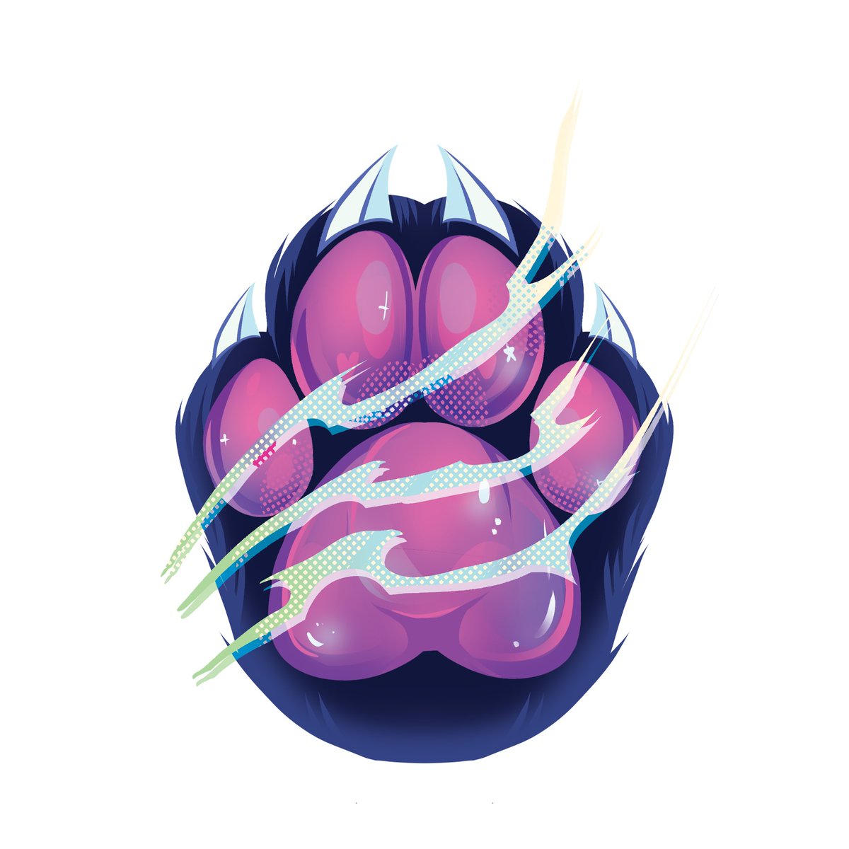 Spector spells tweet media