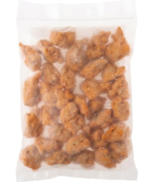 得とくプラザショップ 🛒 激安殿堂市場 【公式】 tweet media