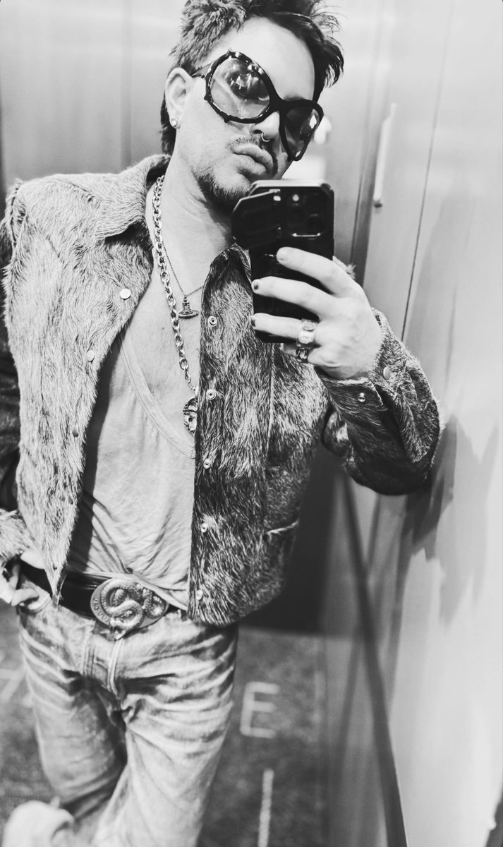 Fruity Jack Frost. tweet media