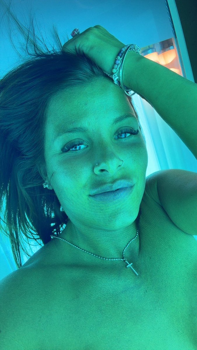 𝖫𝗂𝗇𝖽𝗓𝖾𝖾🤍 tweet media