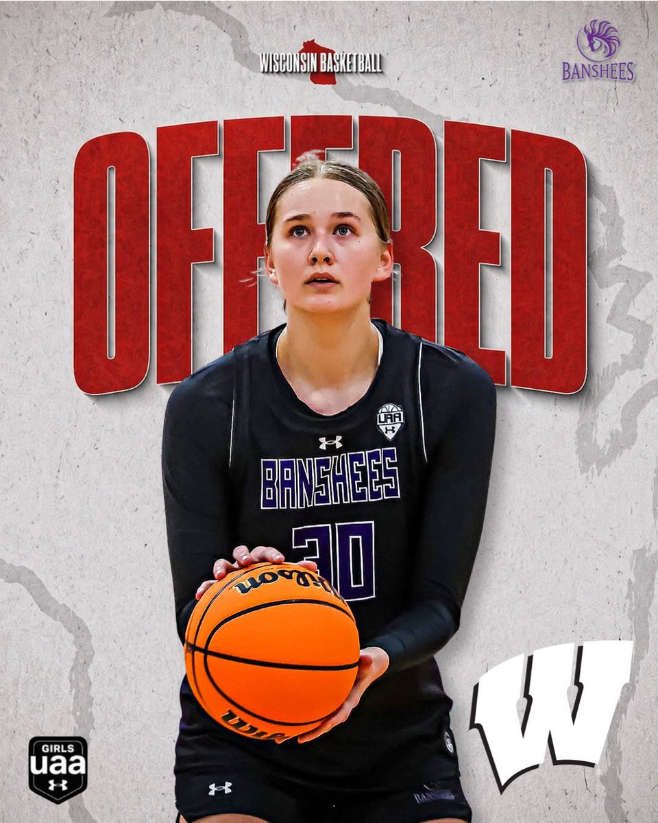 Payton Caudle tweet media