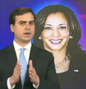 Saludos Puerto Rico,

¡Los partidos criollos sucursales DEMÓCRATA en el Territorio, sus
lideres, lo que promueven y patrocinan para los menores, los jovenes! ¡TODOS SON LO MISMO!👀 ¡Sus metas y agendas bajo los partidos Criollos de embuste! ¡Gobierno y el futuro que proponen pro