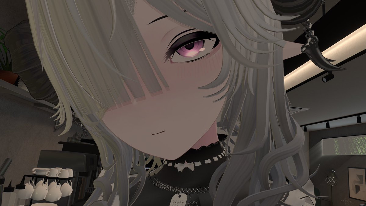 Paklim511 tweet media