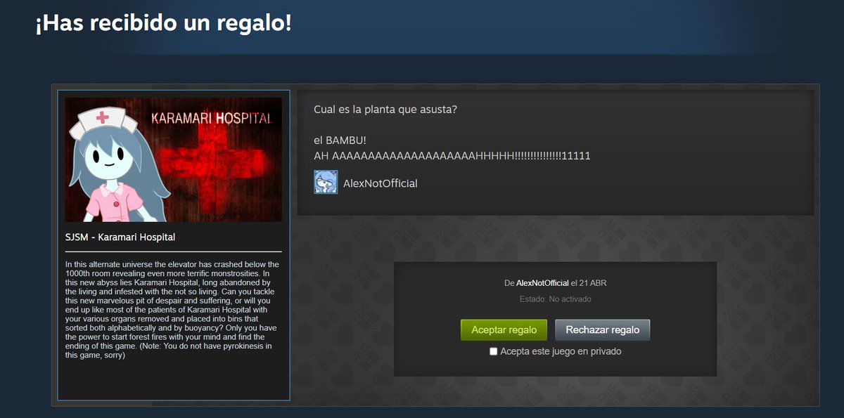 🕷️🕸️𝓝𝔂𝓴𝓸𝓥𝓣⏾🖤 (Rebranding In Progress) tweet media