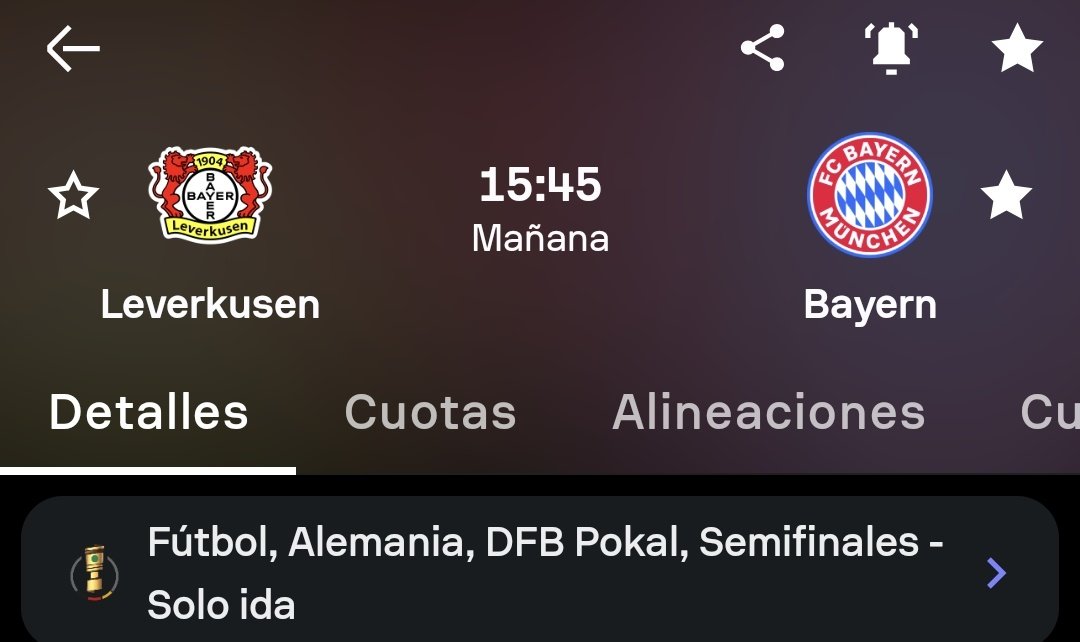 BÁVARO 🤍 tweet media