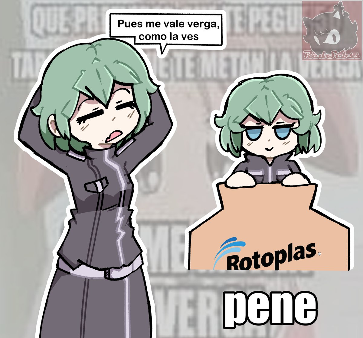 RedSebss ( ˶°ㅁ°)!! tweet media