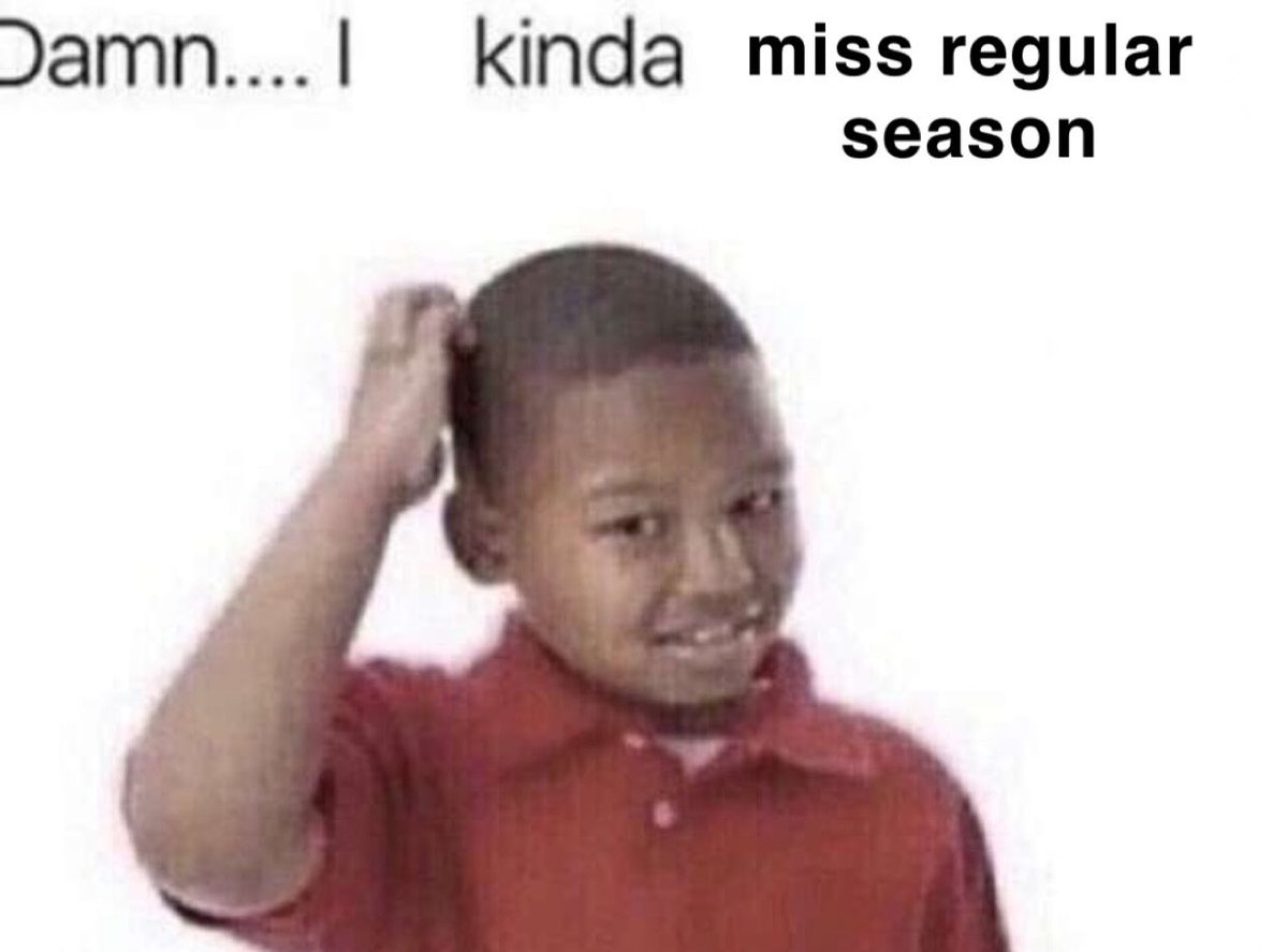 claire (wildcard babysitter) tweet media