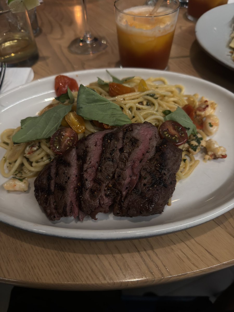 Spin🌪️💕 tweet media