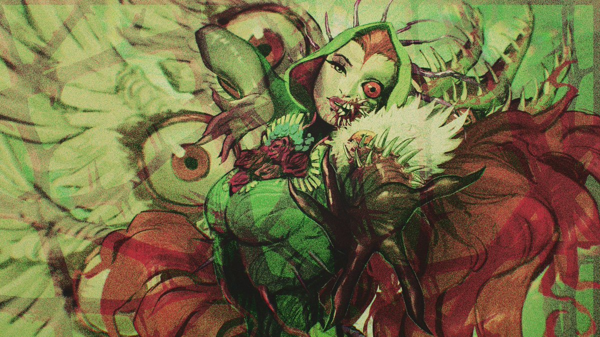 ᅠᅠ𝐦𝐨𝐭𝐡𝐞𝐫 𝑛𝑎𝑡𝑢𝑟𝑒 tweet media