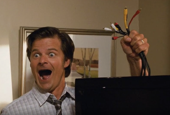 Madame Beauvoir Sartre tweet media