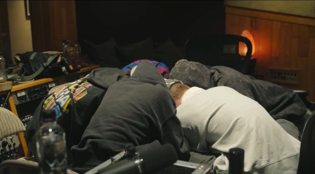 𝓹loykeukeu ★ tweet media