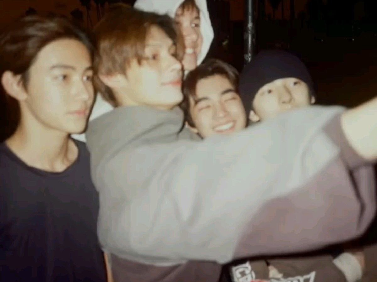 𝓹loykeukeu ★ tweet media