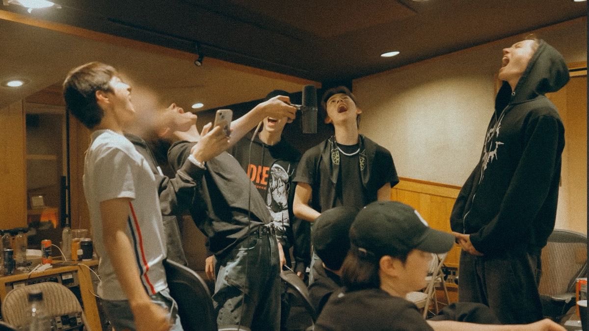 𝓹loykeukeu ★ tweet media