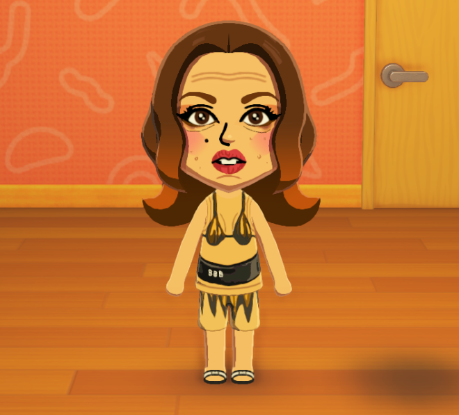 𝘨𝘢𝘣 ✌︎︎ tweet media