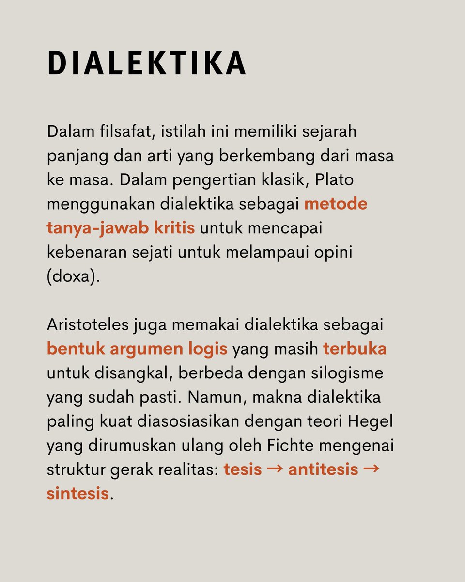 LSF Discourse tweet media