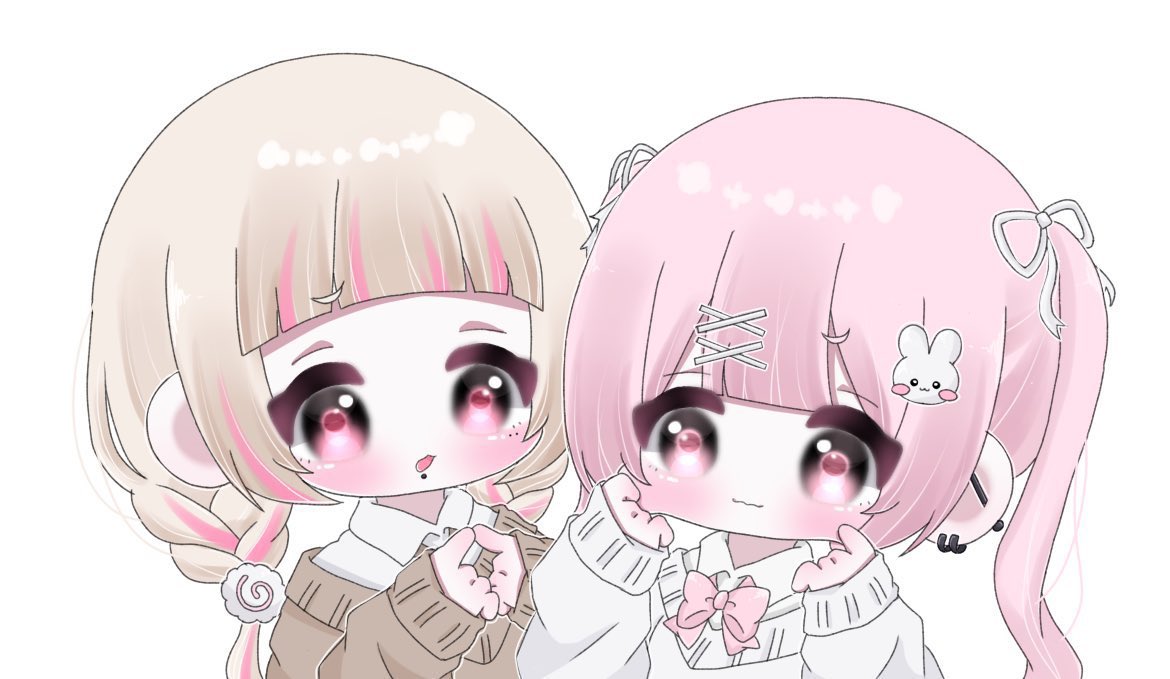 2pnll's tweet photo. らびたんありがとだいすき https://t.co/GBRCZMp0FM