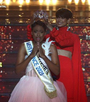 K氏🇯🇵 tweet media