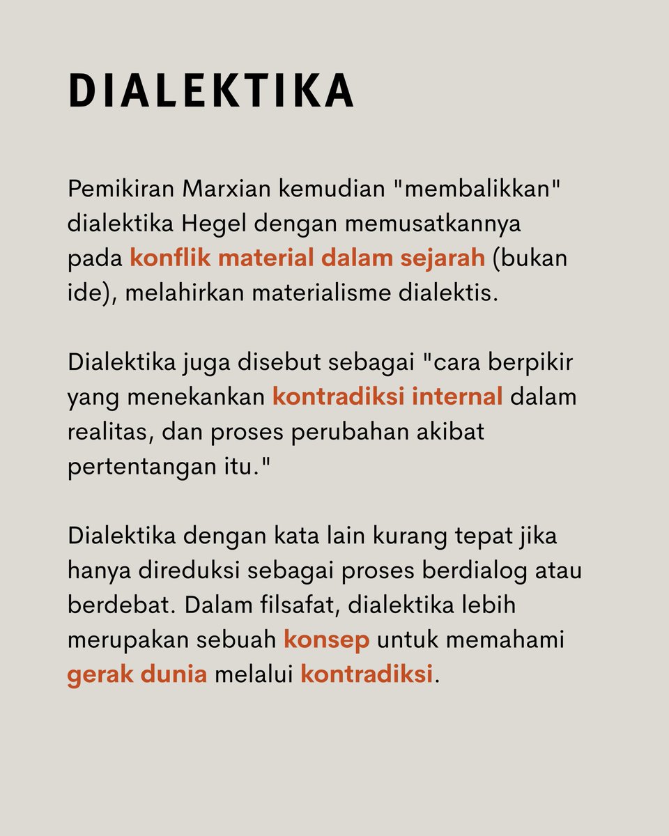 LSF Discourse tweet media