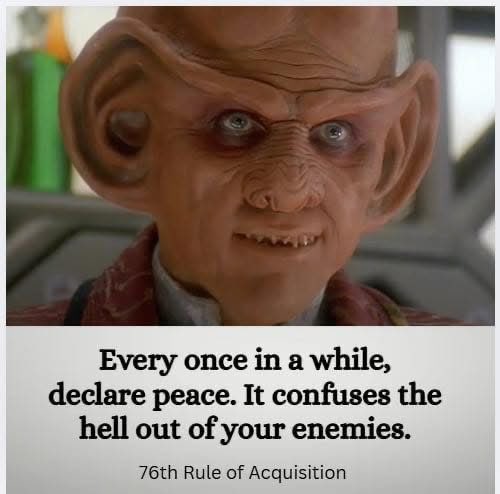 David Leavitt 🎲🎮🧙‍♂️🌈 tweet media