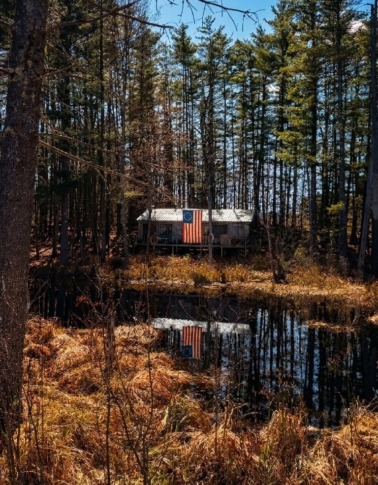 ▼ Kiel James Patrick tweet media