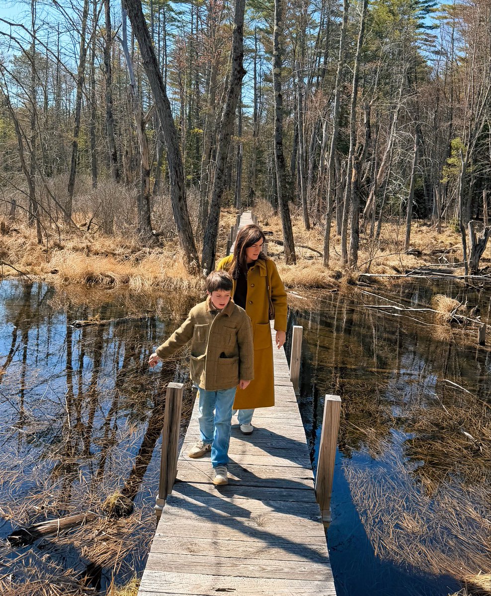 ▼ Kiel James Patrick tweet media