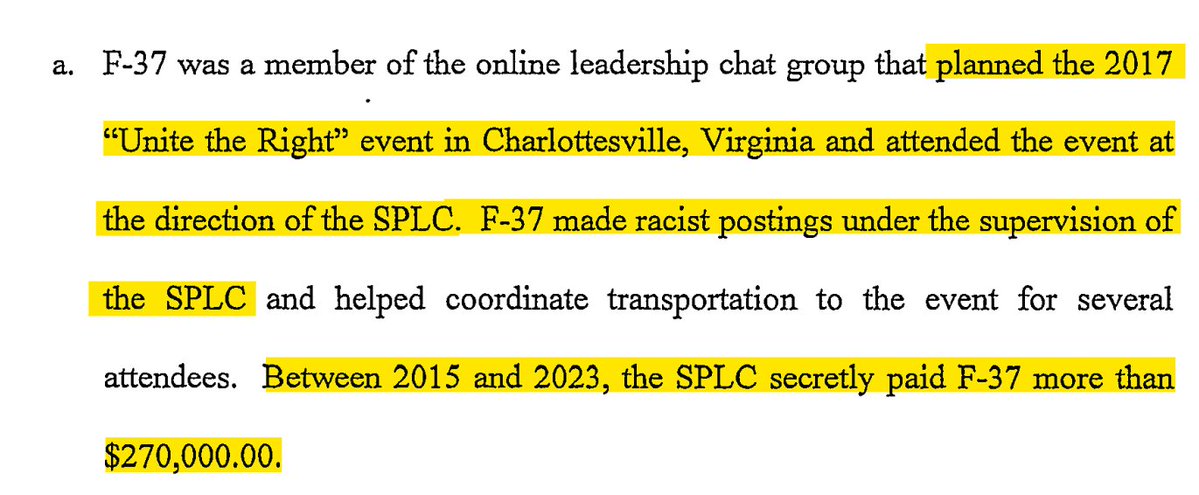 Jon Herold tweet media