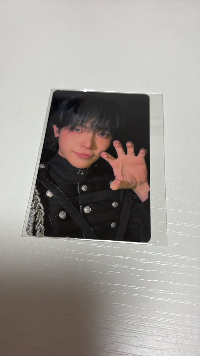 みづき👑🎮 tweet media