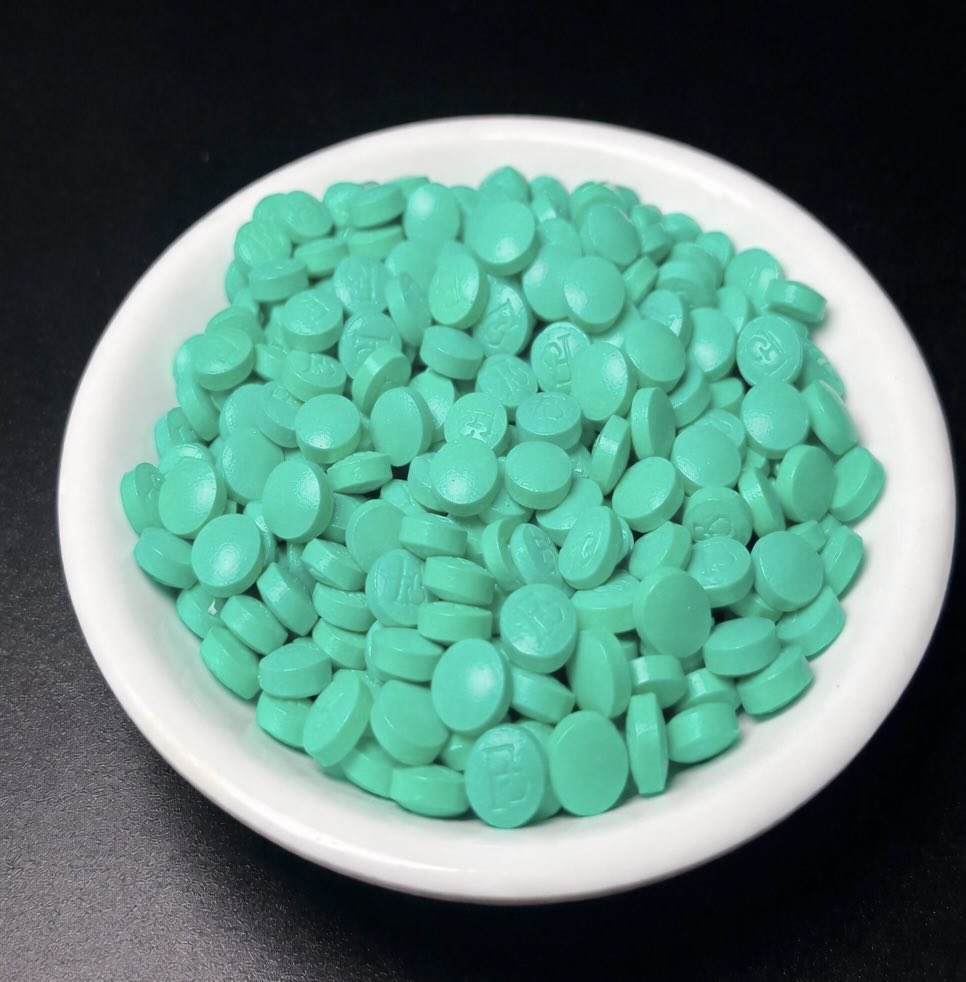 Robertsmith tweet media