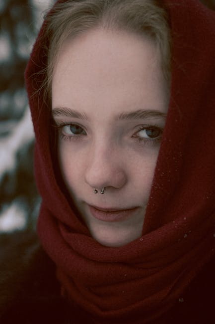 Jared Berger tweet media