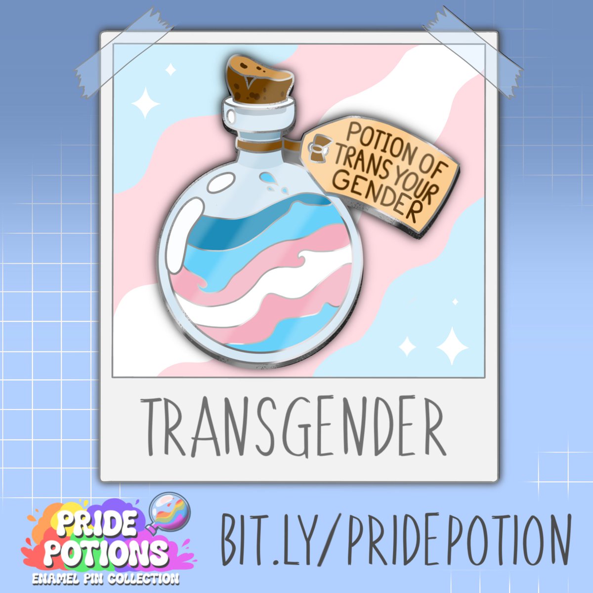 pride potion pins designs, kickstarting now! (1/4)
kickstarter.com/projects/npalm…
