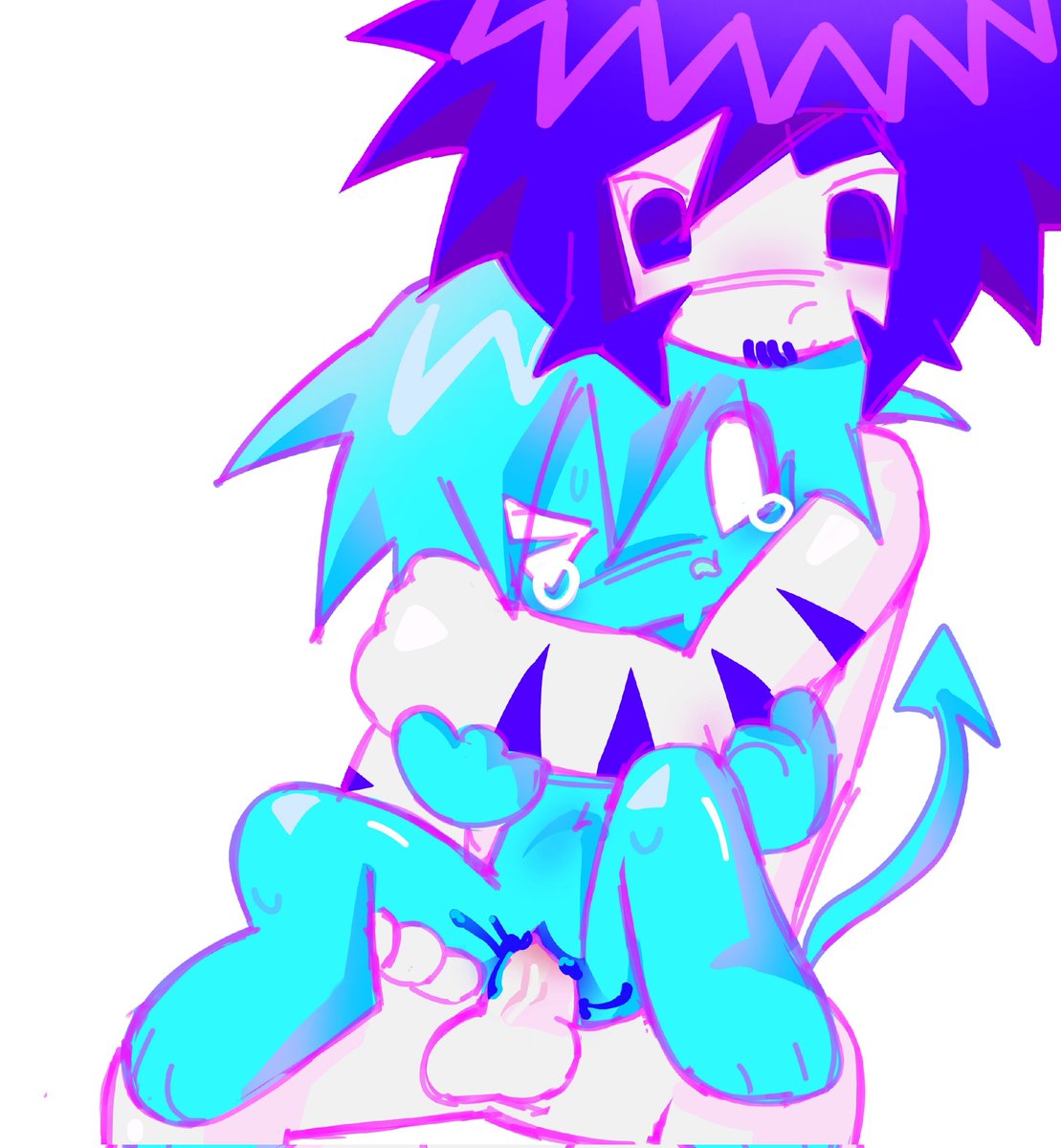 feta 0_- tweet media