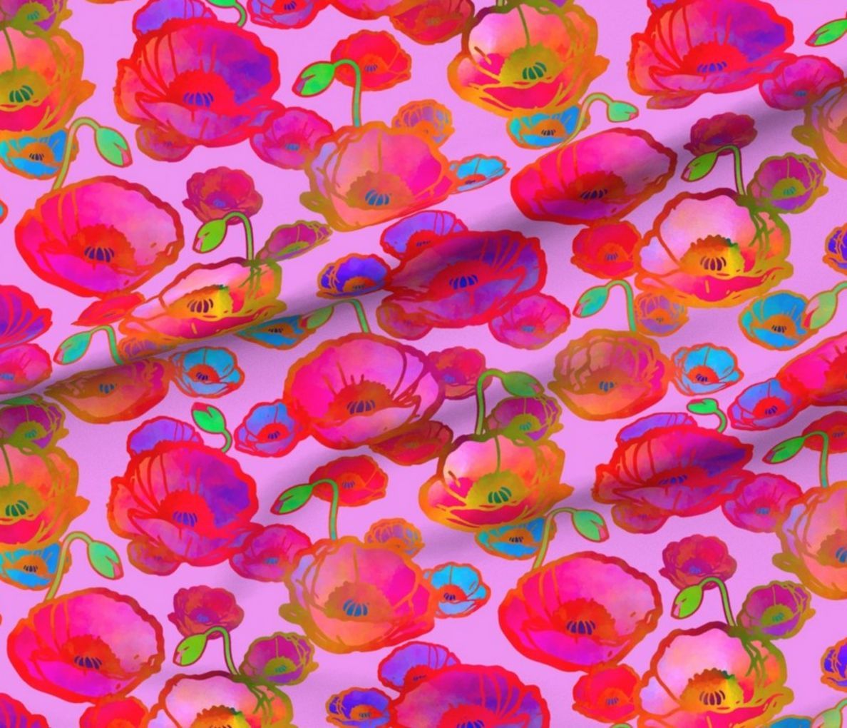 YogiYarntail's tweet image. #SayitwithFlowers

#Shop #YogiYarntailandMe #NotontheHighStreet @ #SpoonFlower

spoonflower.com/collections/86… 

spoonflower.com/collections/13… 

spoonflower.com/collections/56… 

spoonflower.com/collections/93… 

spoonflower.com/collections/14…