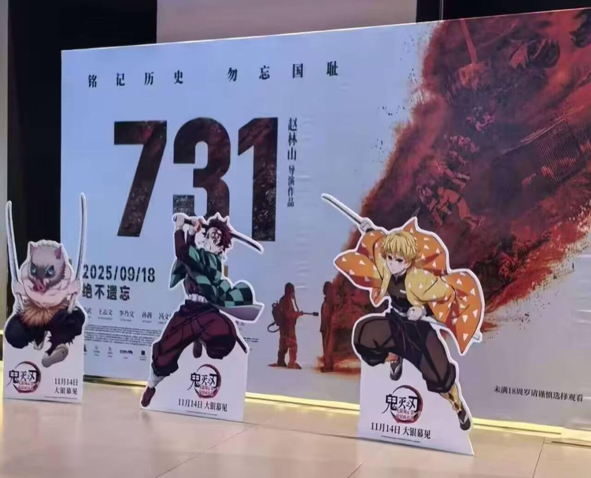 polpotisbest's tweet photo. @Nope_0000xx @BrawlStars 哪位小英雄先斩断一百根原木？ https://t.co/gyVU0s4fxC