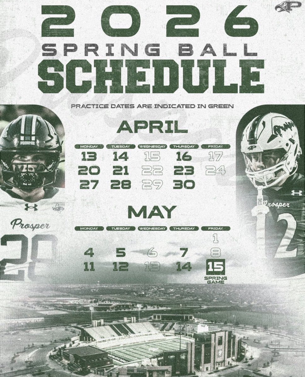 jbrownlenox96's tweet photo. @Coach_Brophy https://t.co/u37a14ucwD