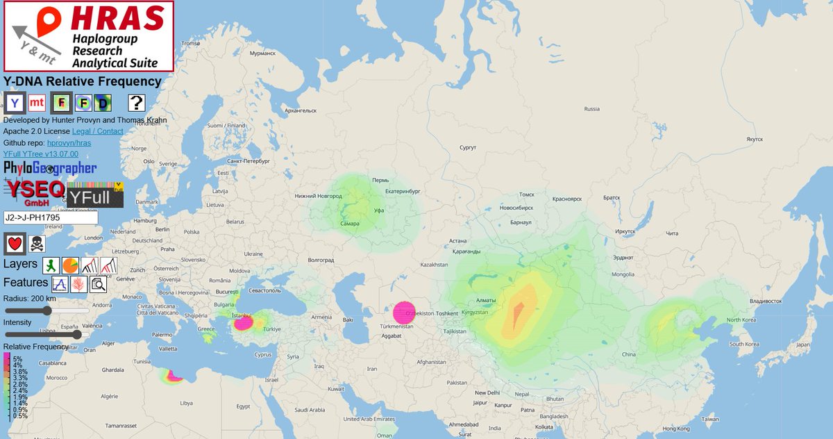 Turcomania tweet media