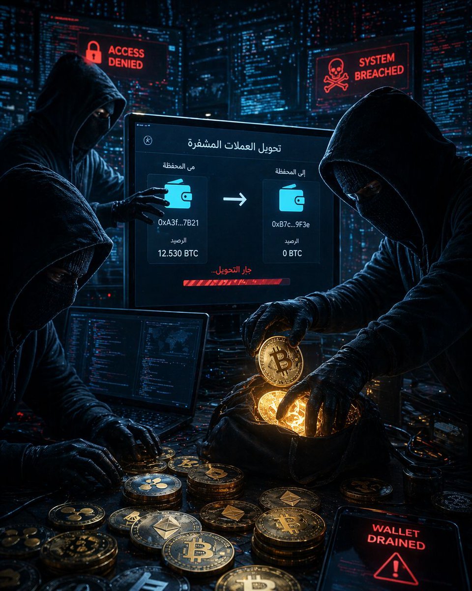 مجلة عالم التكنولوجيا tweet media